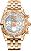 BREITLING Chronomat 41 Hb0140Aa/A723-378H 1