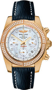 BREITLING Chronomat 41 Hb0140Ca/A723-220X 1