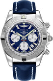 BREITLING Chronomat 44 Ab011011/C788-112X 1