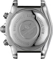 BREITLING Chronomat 44 Ab011011/A690-375A 2