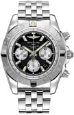BREITLING Chronomat 44 Ab011011/B967-375A 1