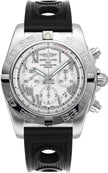 BREITLING Chronomat 44 Ab011012/A690-200S 1
