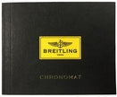 BREITLING Chronomat 44 Ab011012/A690-200S 4