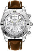 BREITLING Chronomat 44 Ab011012/A690-433X 1