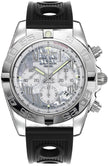 BREITLING Chronomat 44 Ab011012/A691-200S 1