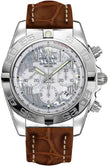 BREITLING Chronomat 44 Ab011012/A691-500P 1