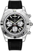 BREITLING Chronomat 44 Ab011012/B967-103W 1