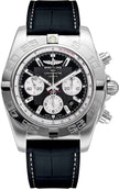 BREITLING Chronomat 44 Ab011012/B967-296S 1