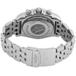 BREITLING Chronomat 44 Ab011012/C788-375A 2