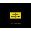 BREITLING Chronomat 44 Ab011012/C788-375A 3