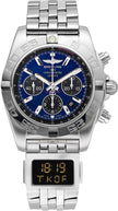 BREITLING Chronomat 44 Ab011012/C789-373A 1
