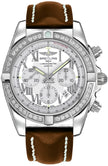 BREITLING Chronomat 44 Ab011053/A690-433X 1