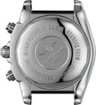 BREITLING Chronomat 44 Ab011053/C789-375A 2