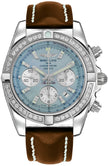 BREITLING Chronomat 44 Ab011053/G686-433X 1