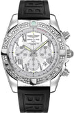 BREITLING Chronomat 44 Ab0110Aa/A690-153S 1