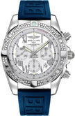 BREITLING Chronomat 44 Ab0110Aa/A690-158S 1