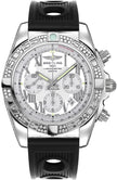 BREITLING Chronomat 44 Ab0110Aa/A690-200S 1