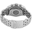 BREITLING Chronomat 44 Ab0110Aa/A690-375A 2
