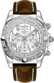 BREITLING Chronomat 44 Ab0110Aa/A690-437X 1