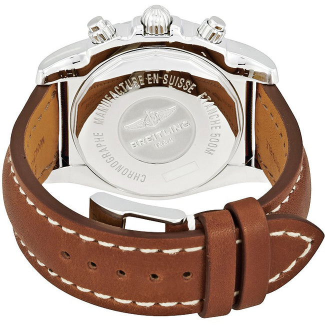 BREITLING Chronomat 44 Ab0110Aa/A690-437X 2