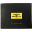 BREITLING Chronomat 44 Ab0110Aa/A690-744P 3