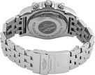 BREITLING Chronomat 44 Ab0110Aa/M524-375A 2