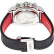 BREITLING Chronomat 44 Airborne Ab01154G/Bd13-101W 3