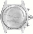 BREITLING Chronomat 44 Airborne Ab01154G/G786-101W 2