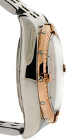 BREITLING Chronomat 44 C1335612/A619-372A 2