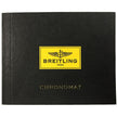 BREITLING Chronomat 44 Cb011012/B957-372C 4