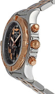 BREITLING Chronomat 44 Cb011012/B957-372C 2