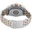 BREITLING Chronomat 44 Cb011012/B957-372C 3