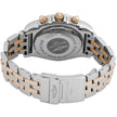 BREITLING Chronomat 44 Men'S Luxury Watch Cb0110121C1C1 3