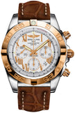 BREITLING Chronomat 44 Cb011012/G677-500P 1