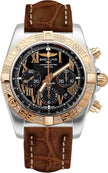 BREITLING Chronomat 44 Cb0110Aa/B957-500P 1