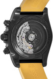 BREITLING Chronomat 44 Chronograph Men'S Watch Mb0111C3/Be35-262S 2