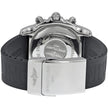 BREITLING Chronomat 44 Flying Fish Men'S Watch Ab011010/Bb08-153S 3