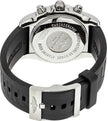 BREITLING Chronomat 44 Flying Fish Men'S Watch Ab011010/Bb08-152S 3
