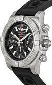 BREITLING Chronomat 44 Flying Fish Ab011010/Bb08-200S 2