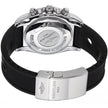 BREITLING Chronomat 44 Flying Fish Ab011010/Bb08-200S 3