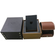BREITLING Chronomat 44 Flying Fish Ab011010/Bb08-200S 5