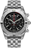 BREITLING Chronomat 44 Flying Fish Ab011010/Bb08-377A 1