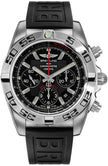 BREITLING Chronomat 44 Flying Fish Ab011610/Bb08-152S 1