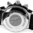 BREITLING Chronomat 44 Flying Fish Ab011610/Bb08-152S 2