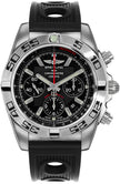 BREITLING Chronomat 44 Flying Fish Ab011610/Bb08-200S 1