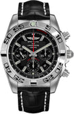 BREITLING Chronomat 44 Flying Fish Ab011610/Bb08-743P 1
