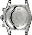 BREITLING Chronomat 44 Gmt Ab042011/Bb56-375A 2