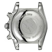 BREITLING Chronomat 44 Gmt Ab042011/C851-373A 2