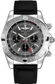 BREITLING Chronomat 44 Gmt Ab042011/F561-131S 1