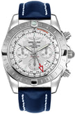 BREITLING Chronomat 44 Gmt Ab042011/G745-105X 1